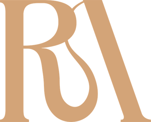 Rahaf